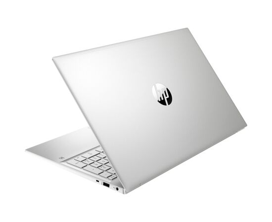 Ноутбук HP Pavilion 15-eg3001ua (826F0EA), изображение 5