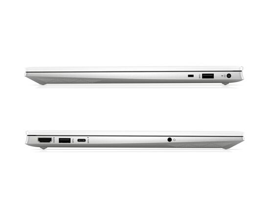 Ноутбук HP Pavilion 15-eg3002ua (826T4EA), зображення 4 Ноутбук HP Pavilion 15-eg3002ua (826T4EA), зображення 4