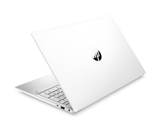 Ноутбук HP Pavilion 15-eg3015ua (826T7EA), зображення 5
