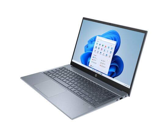 Ноутбук HP Pavilion 15-eg3017ua (825F2EA), зображення 3