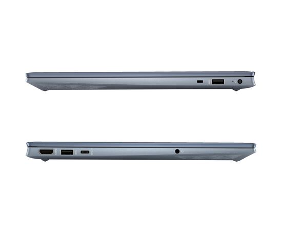 Ноутбук HP Pavilion 15-eg3017ua (825F2EA), зображення 4