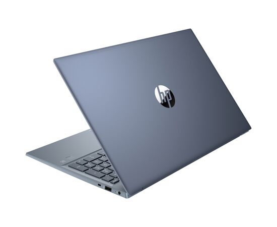 Ноутбук HP Pavilion 15-eg3017ua (825F2EA), зображення 5