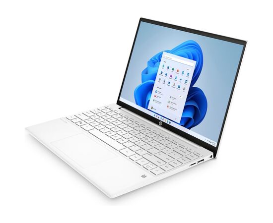 Ноутбук HP Pavilion Aero 13-be2000ua (825C8EA), зображення 3 Ноутбук HP Pavilion Aero 13-be2000ua (825C8EA), зображення 3