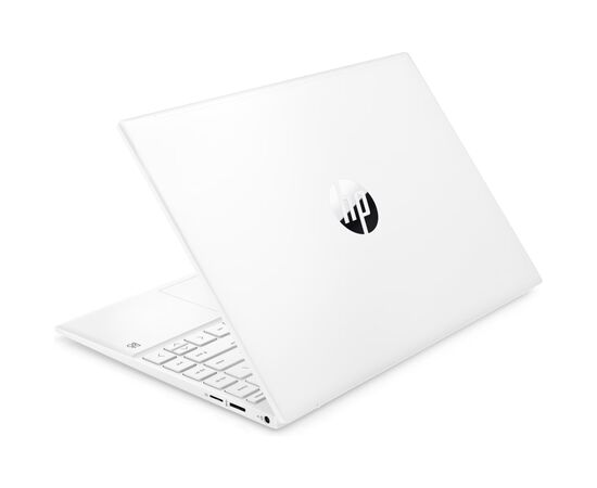 Ноутбук HP Pavilion Aero 13-be2000ua (825C8EA), зображення 5 Ноутбук HP Pavilion Aero 13-be2000ua (825C8EA), зображення 5