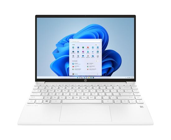 Ноутбук HP Pavilion Aero 13-be2000ua (825C8EA)