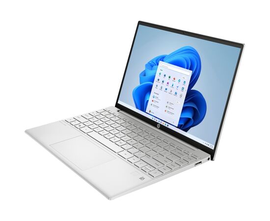 Ноутбук HP Pavilion Aero 13-be2001ua (826Y2EA), зображення 3 Ноутбук HP Pavilion Aero 13-be2001ua (826Y2EA), зображення 3