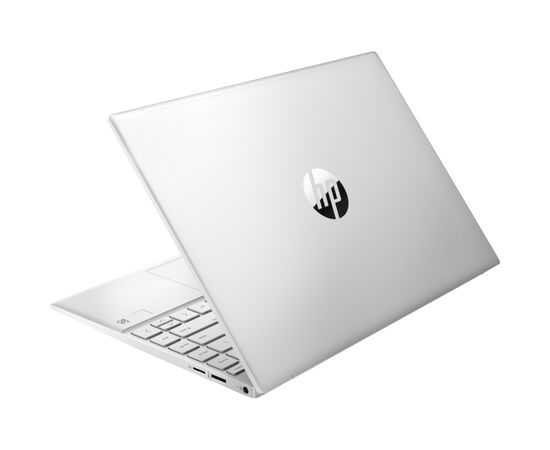 Ноутбук HP Pavilion Aero 13-be2001ua (826Y2EA), зображення 5 Ноутбук HP Pavilion Aero 13-be2001ua (826Y2EA), зображення 5