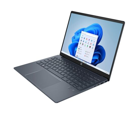 Ноутбук HP Pavilion Plus 14-eh1008ua (826S9EA), изображение 3