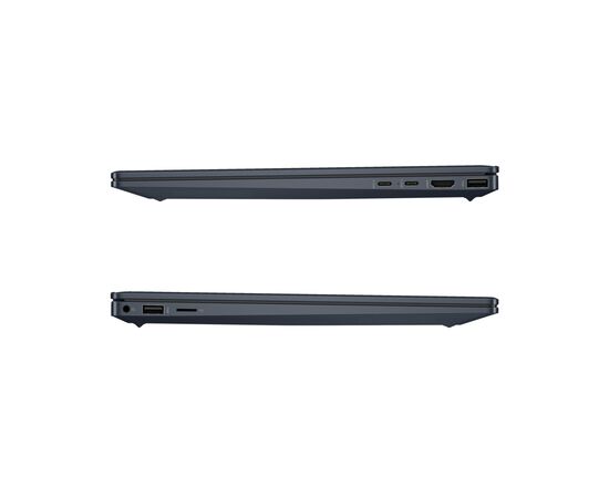 Ноутбук HP Pavilion Plus 14-eh1008ua (826S9EA), изображение 4