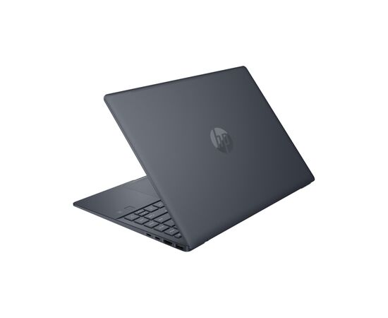 Ноутбук HP Pavilion Plus 14-eh1008ua (826S9EA), изображение 5