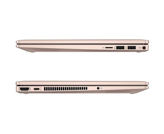 Ноутбук HP Pavilion x360 14-ek0014ua (826D8EA), зображення 4 Ноутбук HP Pavilion x360 14-ek0014ua (826D8EA), зображення 4