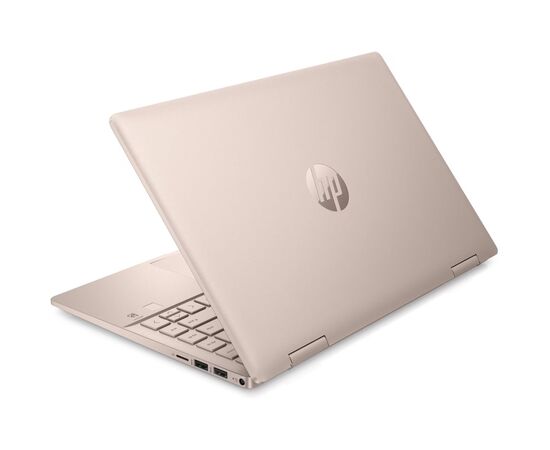 Ноутбук HP Pavilion x360 14-ek0014ua (826D8EA), зображення 5 Ноутбук HP Pavilion x360 14-ek0014ua (826D8EA), зображення 5
