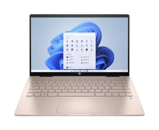 Ноутбук HP Pavilion x360 14-ek0014ua (826D8EA)