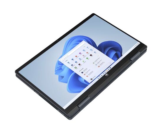 Ноутбук HP Pavilion x360 14-ek0015ua (826T0EA), зображення 8