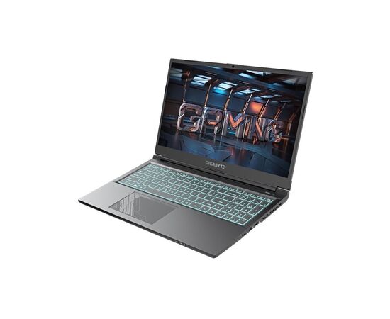 Ноутбук GIGABYTE G5 MF (G5 MF5-52KZ353SD), изображение 3 Ноутбук GIGABYTE G5 MF (G5 MF5-52KZ353SD), изображение 3