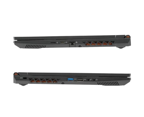 Ноутбук GIGABYTE G5 MF (G5 MF5-52KZ353SD), изображение 5 Ноутбук GIGABYTE G5 MF (G5 MF5-52KZ353SD), изображение 5