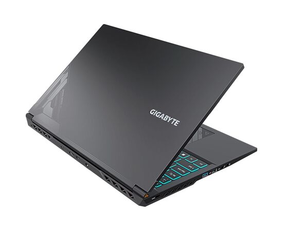 Ноутбук GIGABYTE G5 MF (G5 MF5-52KZ353SD), изображение 7 Ноутбук GIGABYTE G5 MF (G5 MF5-52KZ353SD), изображение 7