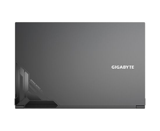 Ноутбук GIGABYTE G5 MF (G5 MF5-52KZ353SD), изображение 9 Ноутбук GIGABYTE G5 MF (G5 MF5-52KZ353SD), изображение 9