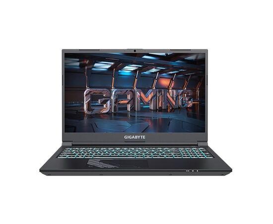 Ноутбук GIGABYTE G5 MF (G5 MF5-52KZ353SD)