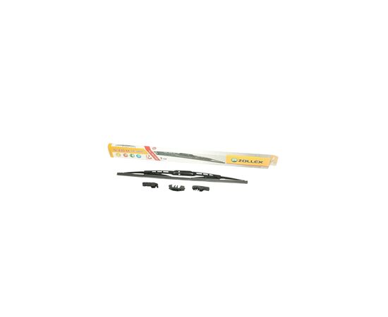 Щетка стеклоочистителя Zollex N-430 M (2618526)