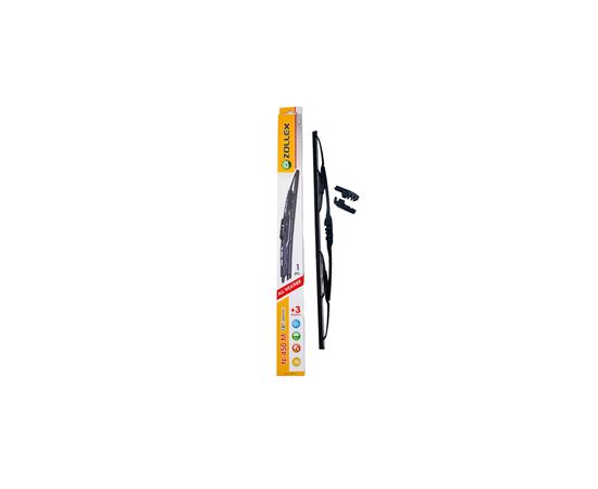 Щетка стеклоочистителя Zollex N-450 M (2618426)