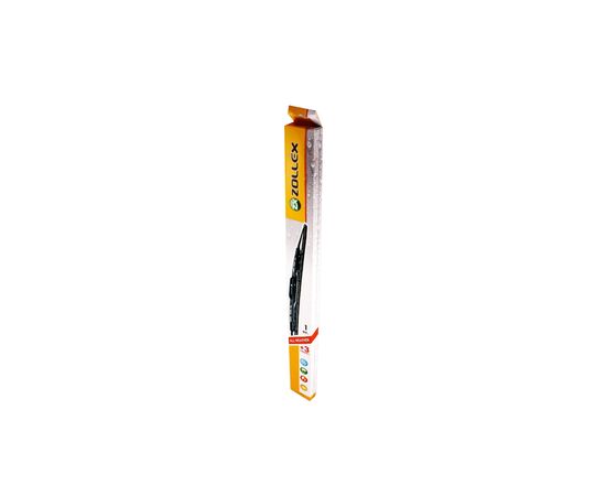 Щетка стеклоочистителя Zollex N-580 M (2617726)