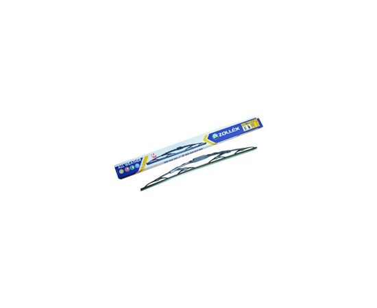 Щетка стеклоочистителя Zollex B/T5-800 (2674426)