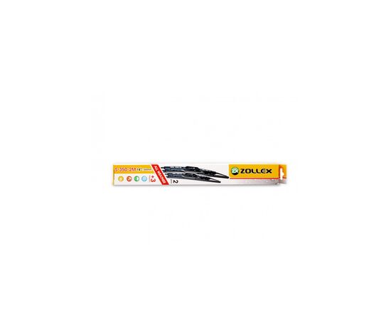 Щетка стеклоочистителя Zollex S-350 (2618826)