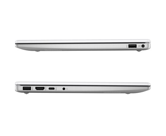 Ноутбук HP 14-em0007ua (91L00EA), зображення 4 Ноутбук HP 14-em0007ua (91L00EA), зображення 4