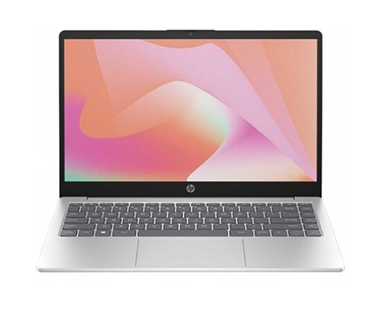 Ноутбук HP 14-em0007ua (91L00EA)