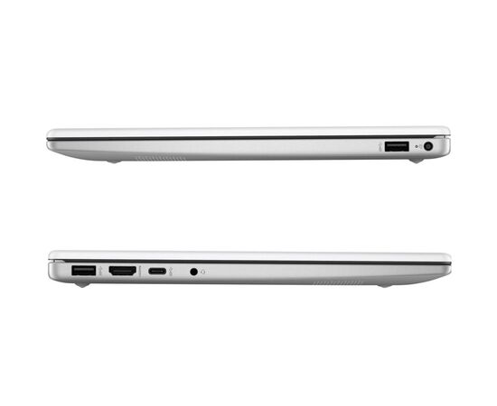 Ноутбук HP 14-ep0024ua (91L03EA), зображення 4 Ноутбук HP 14-ep0024ua (91L03EA), зображення 4