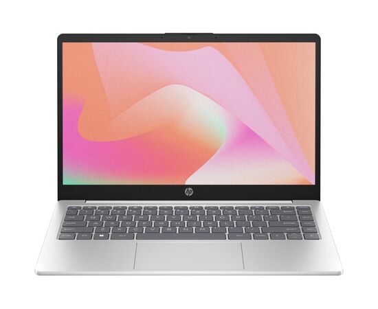 Ноутбук HP 14-ep0024ua (91L03EA)