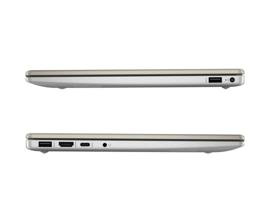 Ноутбук HP 14-ep0025ua (91L04EA), изображение 4