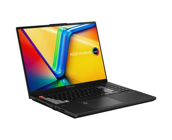 Ноутбук ASUS Vivobook Pro 16X K6604JV-MX076 (90NB1102-M00360), изображение 2