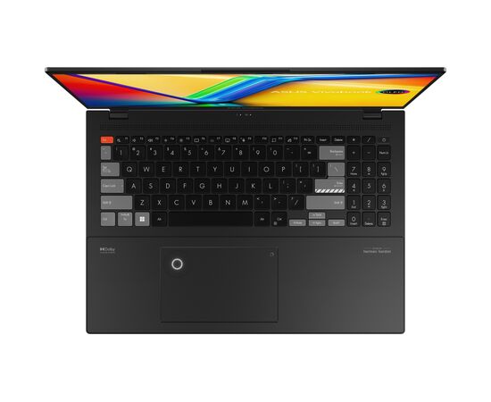 Ноутбук ASUS Vivobook Pro 16X K6604JV-MX076 (90NB1102-M00360), изображение 4
