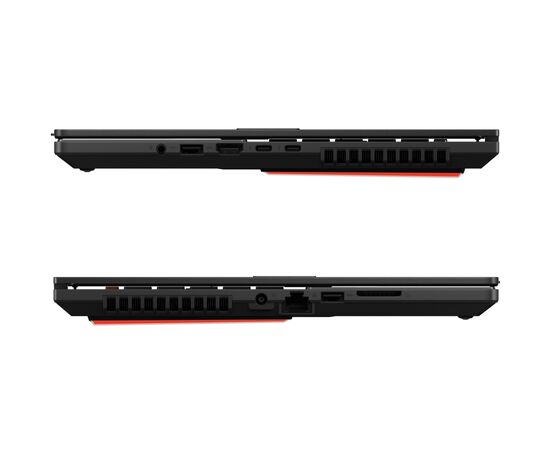 Ноутбук ASUS Vivobook Pro 16X K6604JV-MX076 (90NB1102-M00360), изображение 5
