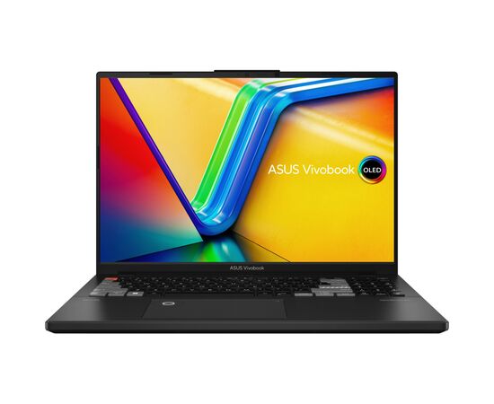Ноутбук ASUS Vivobook Pro 16X K6604JV-MX076 (90NB1102-M00360)