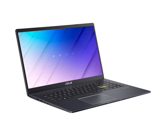 Ноутбук ASUS Vivobook GO E510KA-EJ381 (90NB0UJ5-M00HD0), зображення 2