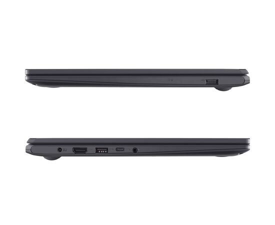 Ноутбук ASUS Vivobook GO E510KA-EJ381 (90NB0UJ5-M00HD0), зображення 4