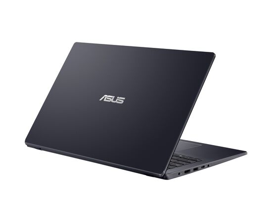 Ноутбук ASUS Vivobook GO E510KA-EJ381 (90NB0UJ5-M00HD0), зображення 5