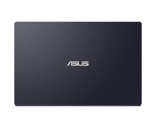 Ноутбук ASUS Vivobook GO E510KA-EJ381 (90NB0UJ5-M00HD0), зображення 6
