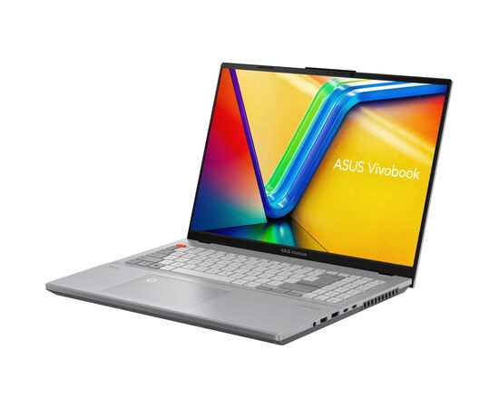Ноутбук ASUS Vivobook Pro 16X K6604JV-K8079 (90NB1101-M00390), изображение 3