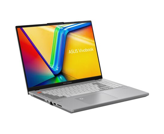 Ноутбук ASUS Vivobook Pro 16X K6604JV-K8081 (90NB1101-M003B0), изображение 2