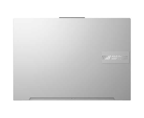 Ноутбук ASUS Vivobook Pro 16X K6604JV-K8081 (90NB1101-M003B0), изображение 7