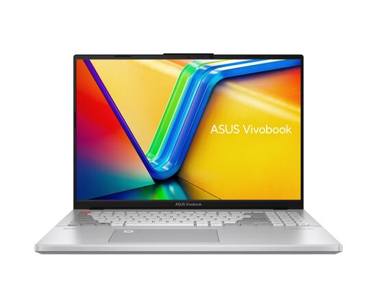 Ноутбук ASUS Vivobook Pro 16X K6604JV-K8081 (90NB1101-M003B0)