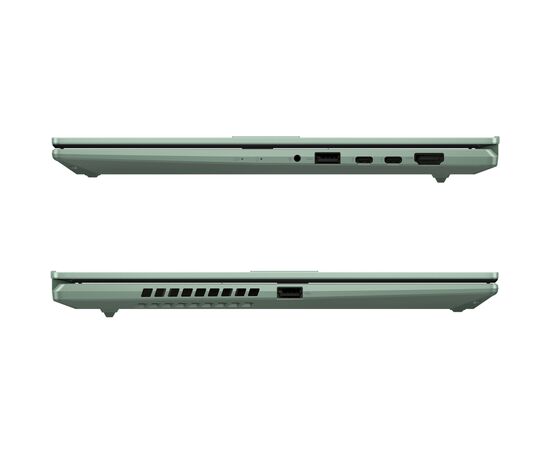 Ноутбук ASUS Vivobook S 15 K3502ZA-BQ407 (90NB0WK3-M00NC0), изображение 5