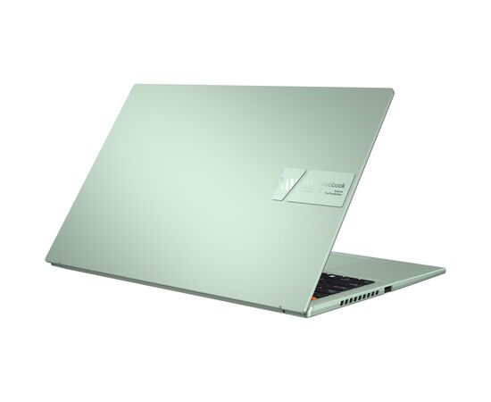Ноутбук ASUS Vivobook S 15 K3502ZA-BQ407 (90NB0WK3-M00NC0), изображение 6