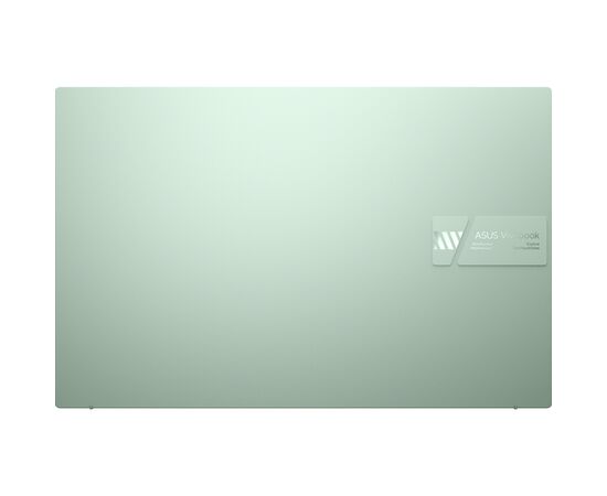 Ноутбук ASUS Vivobook S 15 K3502ZA-BQ407 (90NB0WK3-M00NC0), изображение 7