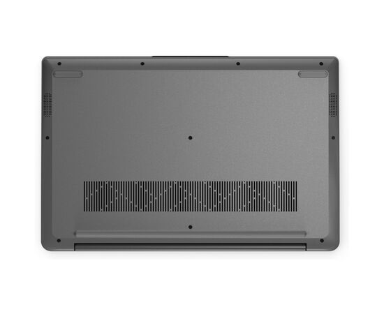 Ноутбук Lenovo IdeaPad 3 15ITL6 (82H803KHRA), изображение 11 Ноутбук Lenovo IdeaPad 3 15ITL6 (82H803KHRA), изображение 11