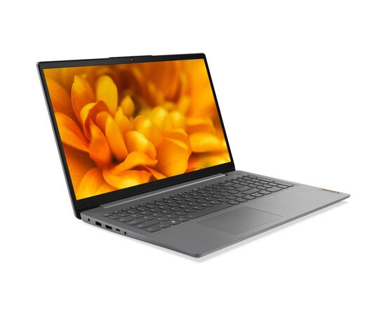 Ноутбук Lenovo IdeaPad 3 15ITL6 (82H803KHRA), изображение 2 Ноутбук Lenovo IdeaPad 3 15ITL6 (82H803KHRA), изображение 2